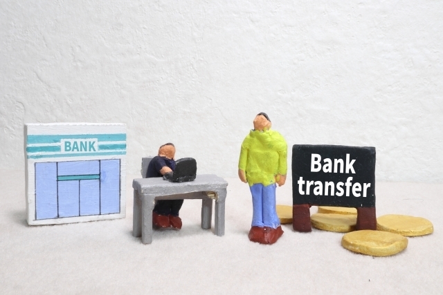 banktransfer.jpg